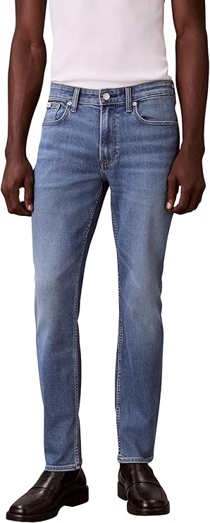 Calvin Klein Men's Jeans