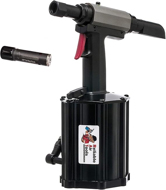 RAT640 Basic Truck Cab Kit