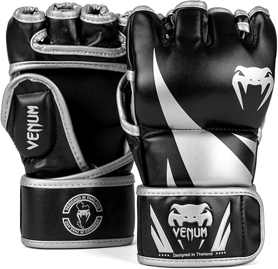 Venum Challenger MMA Gloves