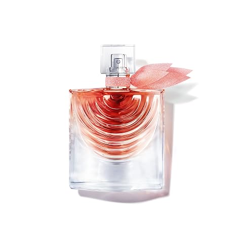 Lancome La Vie Est Belle Iris Absolu Eau De Parfum - Womens Perfume