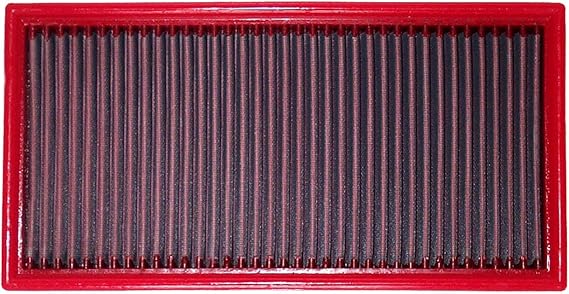 BMC (FB159/01) High Performance Air Filter