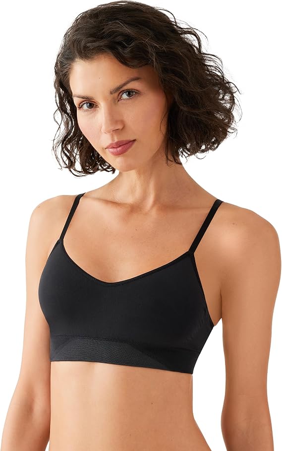 Wacoal B Smooth Bralette