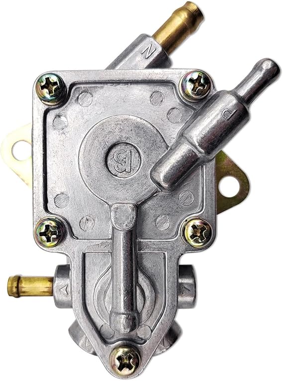 Fuel Pump Assy for ATV UTV Linhai Bighorn 260 Buyang 300cc D300 JCL Manco Talon 260cc Feishen FA H300 G300 Stels Quad 20228