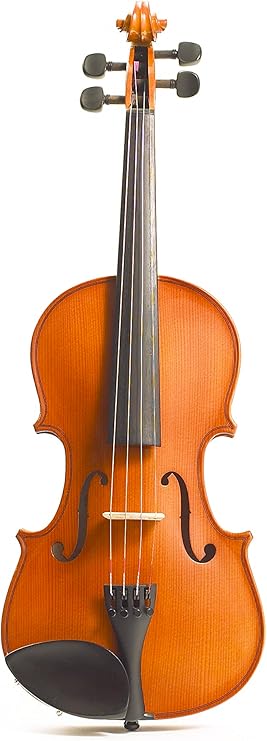 Stentor 1560A Conservatoire II Violin 4/4 | 0
