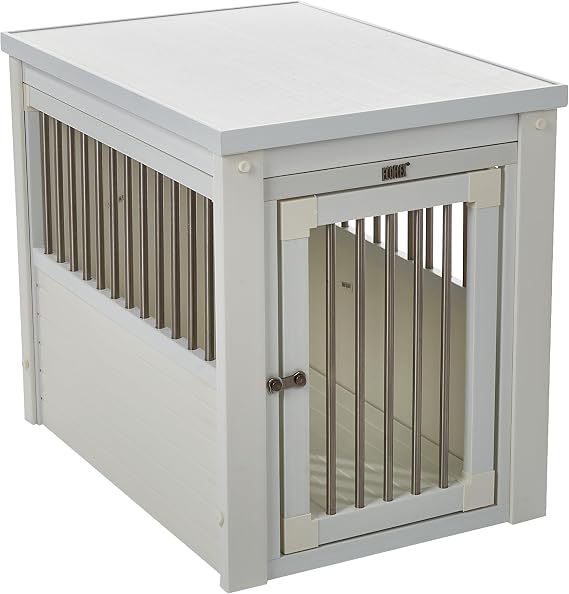 ECOFLEX Dog Crate
