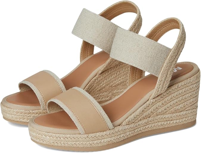 MIA womens Bayle