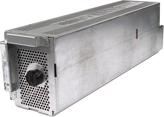 APC SYBT5 Symmetra 120V 864mAH LX Battery Module