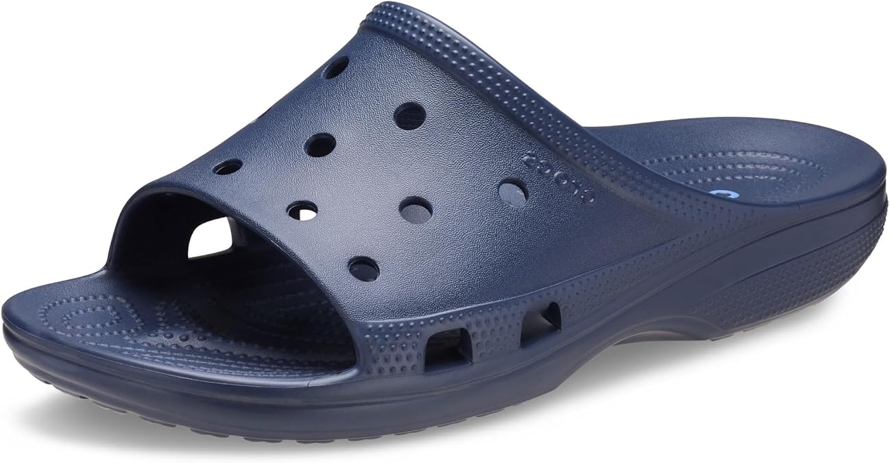 Crocs Men Classic Slide