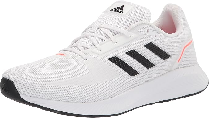 adidas Mens Runfalcon 2.0