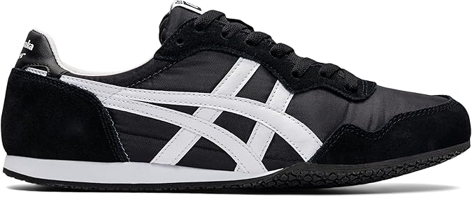 Onitsuka Tiger Serrano Sneakers