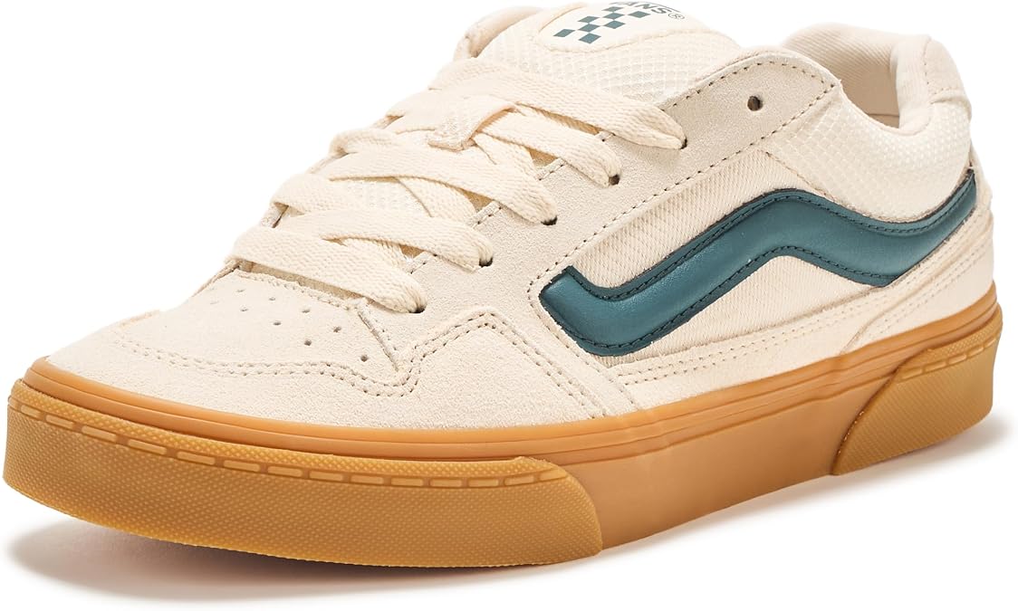 Vans Men's Filmore Trainers
