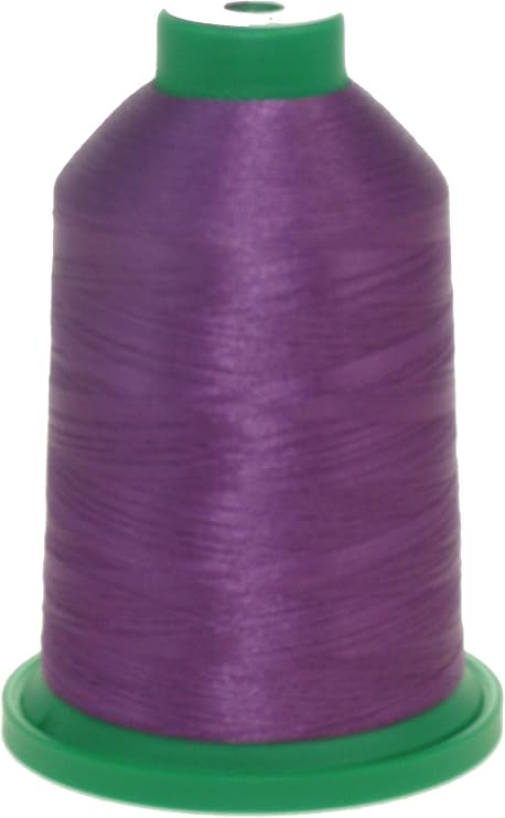 Isacord Embroidery Thread 5000m (2702-2954) (2810)