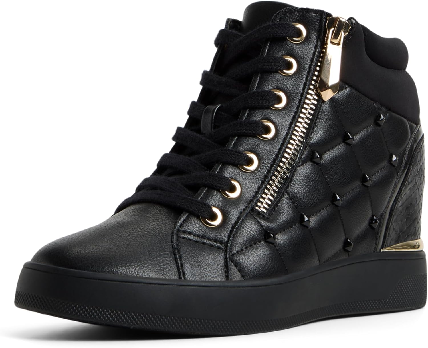 Aldo Women's AilannahSneaker