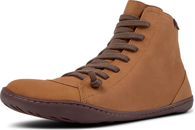 Camper Women's Peu Cami Ankle Boot