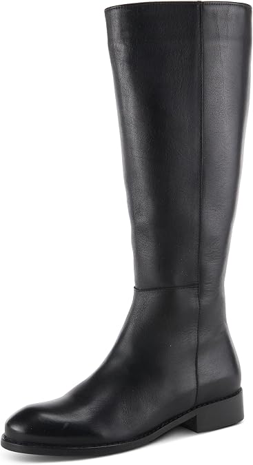 Spring Step Women's Hightail Tall Boot