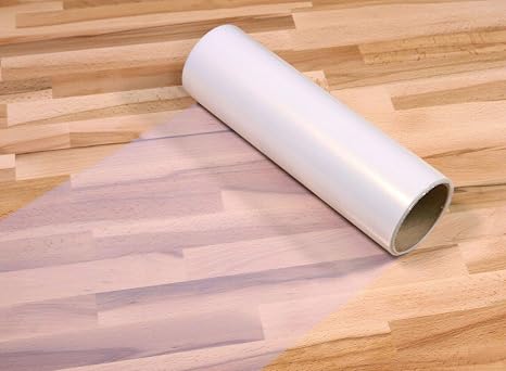 Siser EasyWeed Adhesive 12" x 5 Yards
