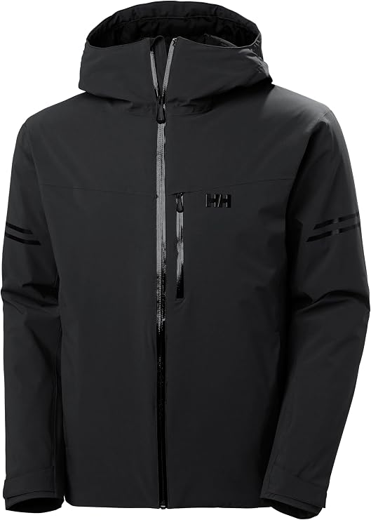 Helly Hansen Men's Swift Team Jacket
