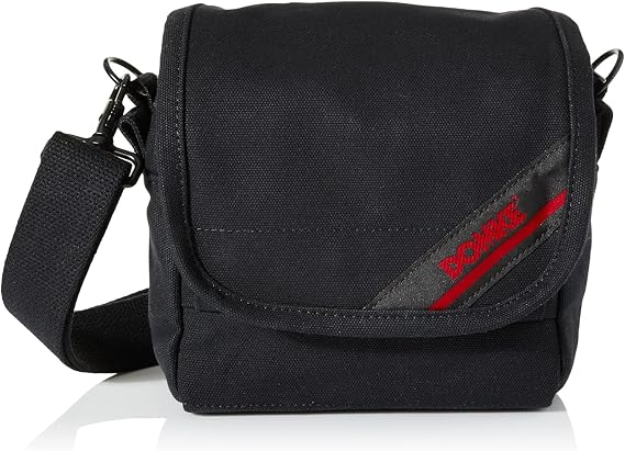 Domke F-5XA Small Shoulder & Sling Camera Bag 1 Camera and Accessories