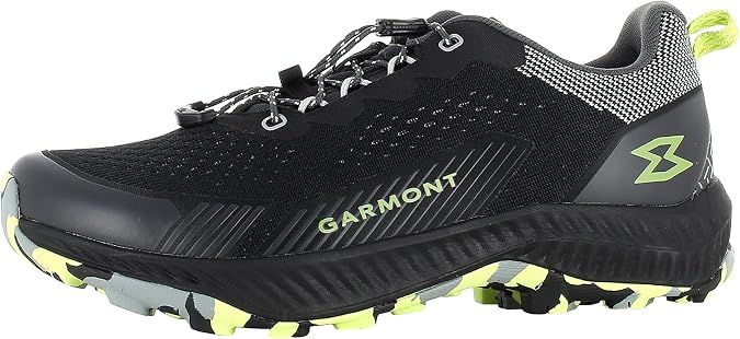 GARMONT Mens Mountain Trainers