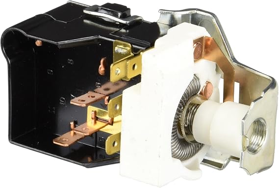 DS177T Headlight Switch