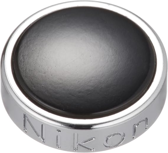 Nikon AR11 Soft Shutter Release