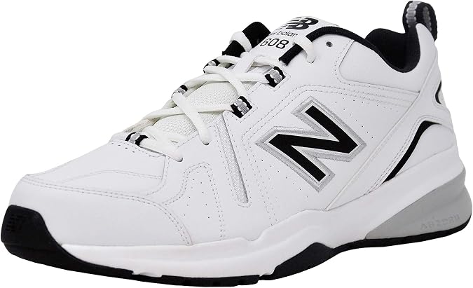 New Balance Men's 608 V5