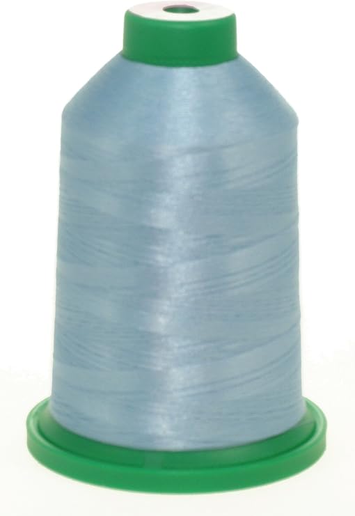 Isacord Embroidery Thread 5000m (3900-3971) (3951)