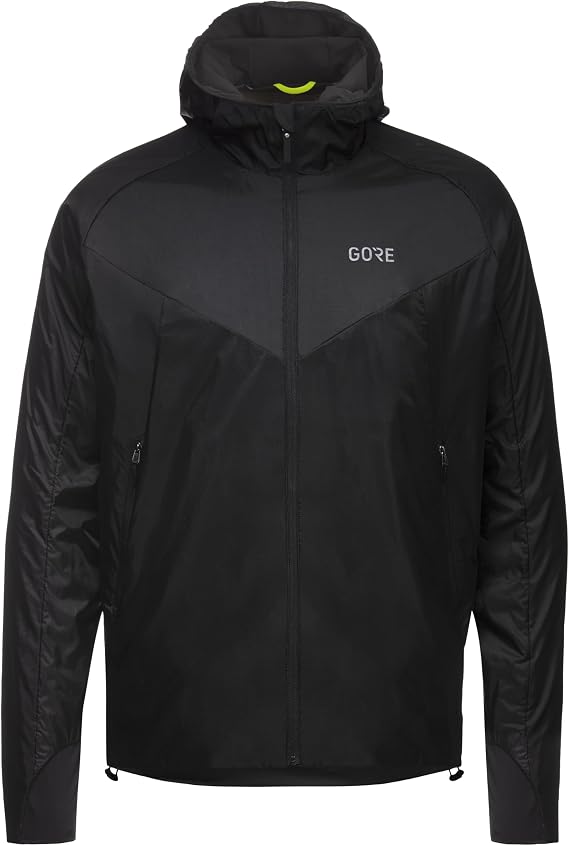 Gore Wear R5 Goretex Infinium Insulated M