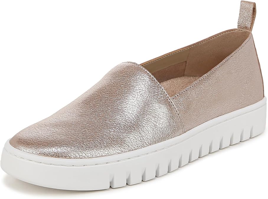 Vionic Women's Uptown A-lineSneaker