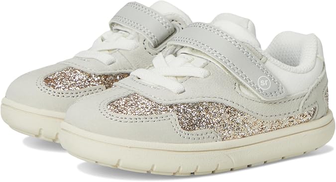 Stride Rite Kids' SRT Arlo