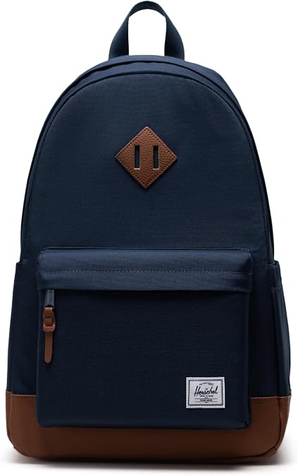 Herschel Supply Co. Heritage™ Backpack