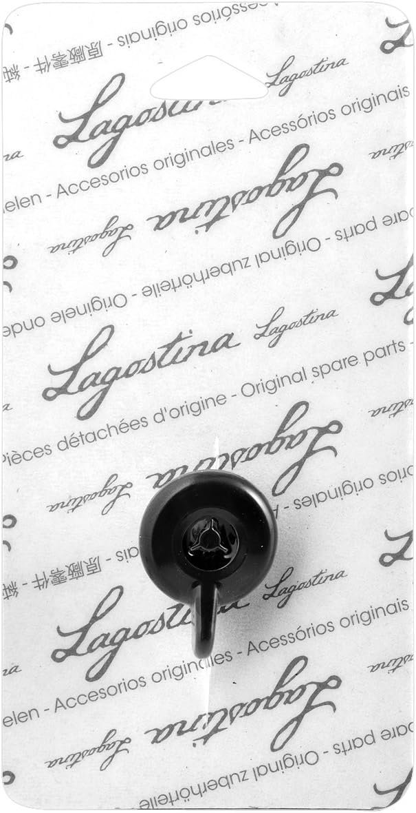 Lagostina Exercise Control Valve for Radiates