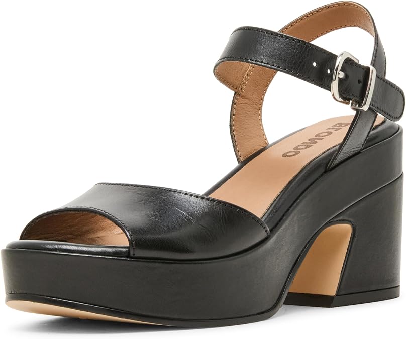 Blondo womens Mona