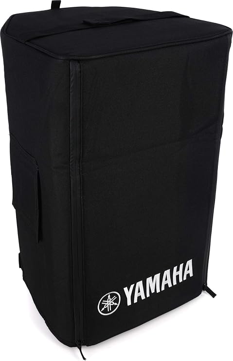 Yamaha Speaker Cover for DXR12, DXR12mkII, DBR12 and CBR12