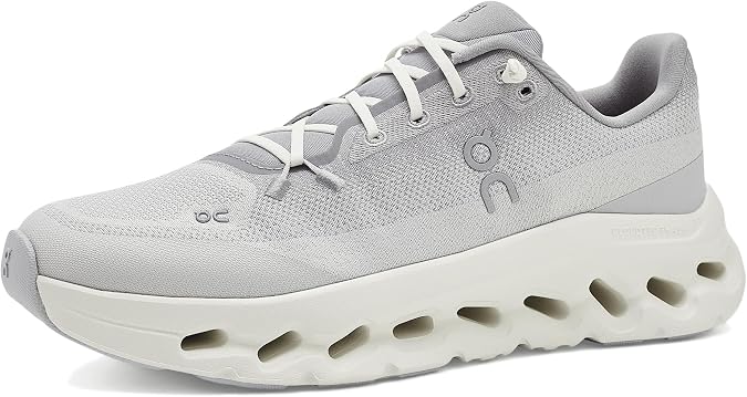 On Women's Cloudtilt Sneakers