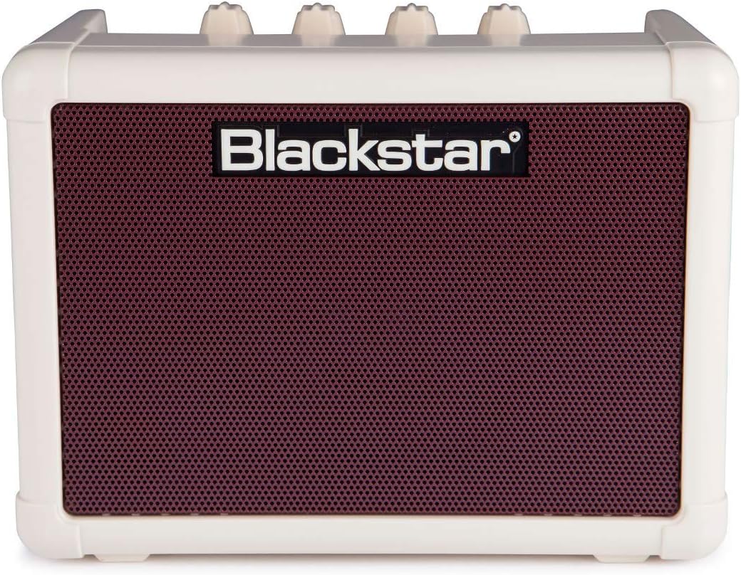 Blackstar FLY 3 Compact Guitar Amp