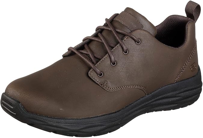 Skechers Men's Rendo