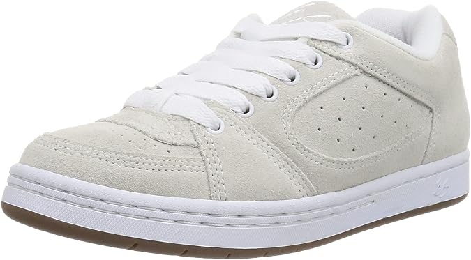 eS Mens Accel Og