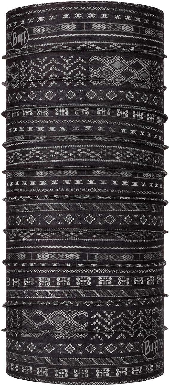 BUFF Coolnet Uv+ Sadri Coolnet UV+