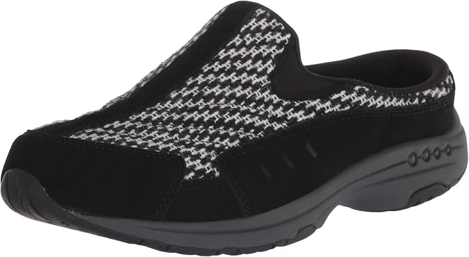 Easy Spirit Womens Traveltime561