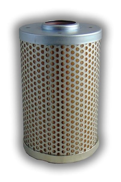 Replacement Hydraulic Filter Compatible with Schroeder C3, 2-Pack