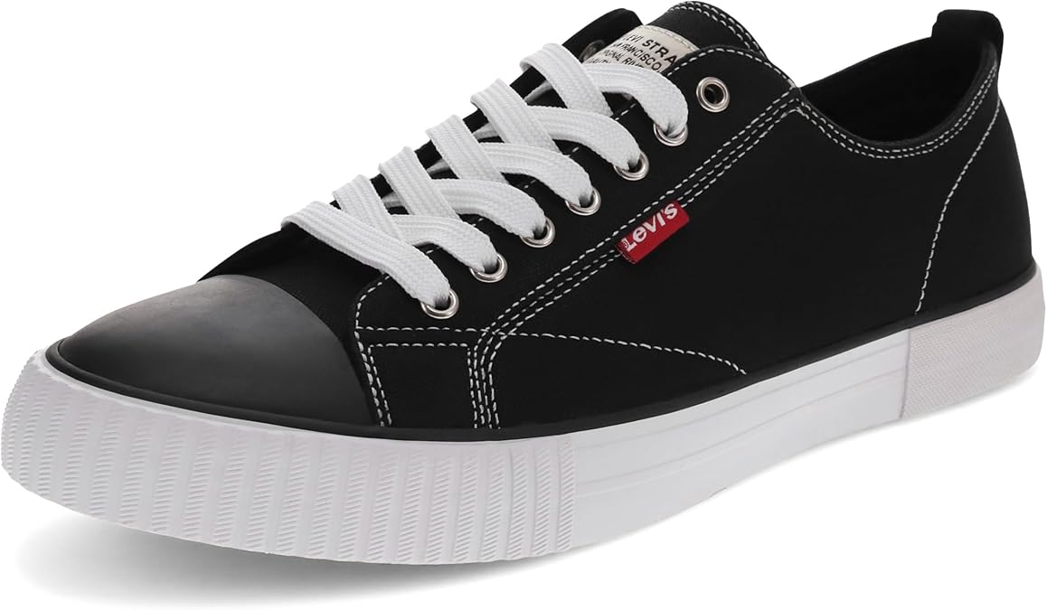 Levi's Mens Anikin C CVS