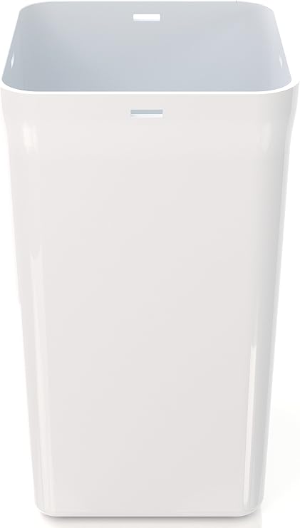 Kitchen Safe: XL White Base Replacement