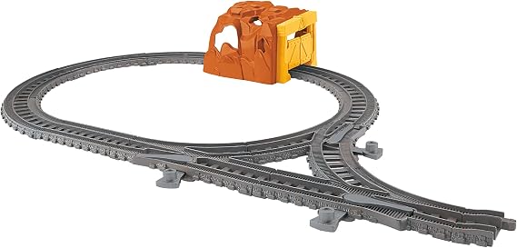 Thomas & Friends TrackMaster, Tunnel Expansion Pack