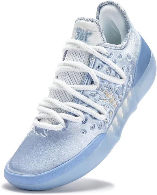 361 Joker 2 Nikola Jokic Basketball Shoes for Men high top Breathable Outdoor Sneakers Cushioning,Joker 2 GT Anti Slip Practice Sports Shoes for Teens and Adults,Zapatillas de baloncesto Hombre