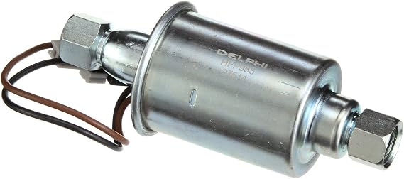 Delphi HFP955 Mechanical Fuel Pump