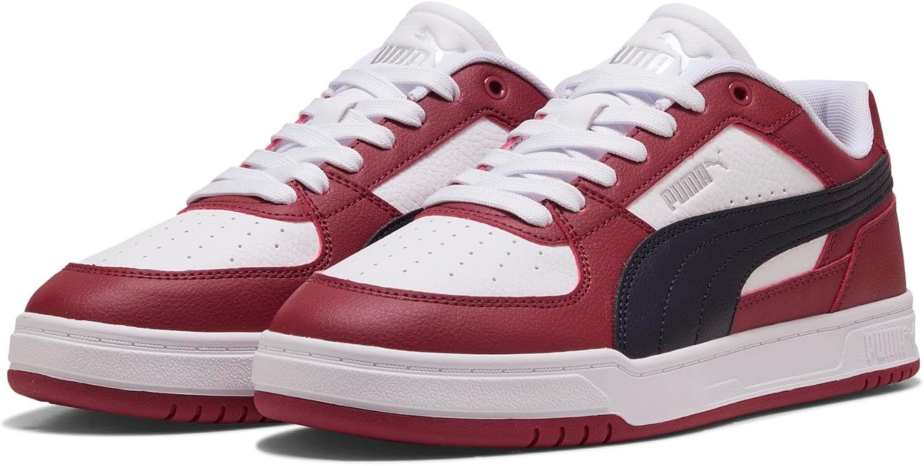 PUMA Caven 2.0 Unisex Trainers