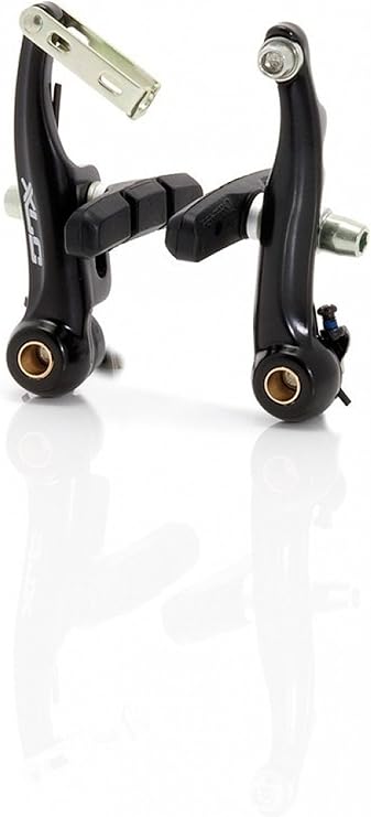 XLC BR-V04 Mini V-Brake