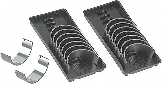 Sealed Power 8-1985A Connecting Rod Bearing Set