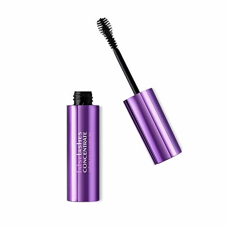 KIKO Milano False Lashes Concentrate
